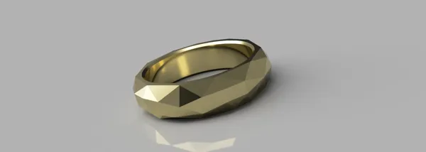 https://makerworld.bblmw.com/makerworld/model/USc86c55d8004c70/design/2023-08-23_5ek39fj3vkw3.png