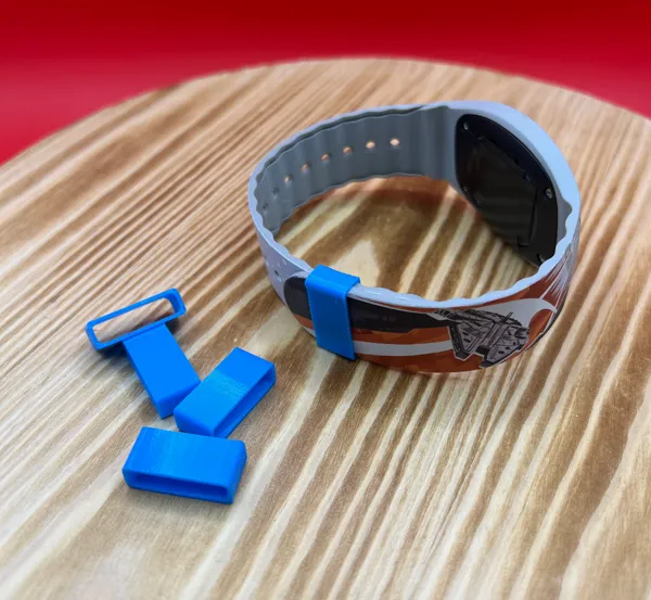 https://makerworld.bblmw.com/makerworld/model/USc86c7a50287533/design/2024-12-01_ee657f291dc13.jpg