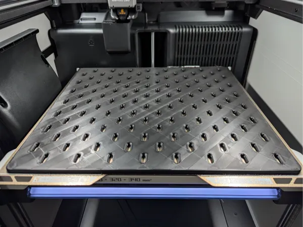 https://makerworld.bblmw.com/makerworld/model/USc86c8138bf550a/design/2025-09-14_df929c83bac5b.jpg