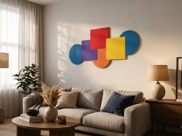 https://makerworld.bblmw.com/makerworld/model/USc86c9042aba46b/design/108db7103fee8b49.png