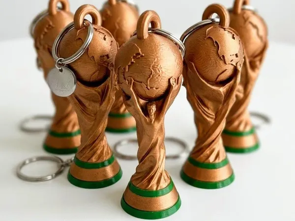 https://makerworld.bblmw.com/makerworld/model/USc86ca2da3e5f34/design/5b9f97c3a7084585.jpeg