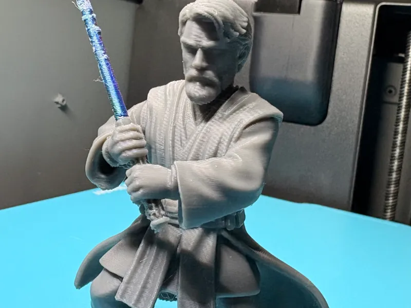 Obi Wan 