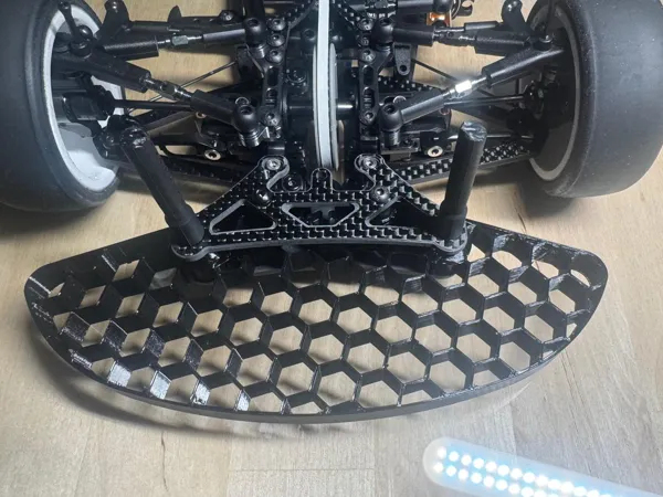 https://makerworld.bblmw.com/makerworld/model/USc86caf15c48b43/design/0f8d731f563cca2e.jpeg
