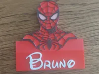 0.2mm layer, 2 walls, 5% infill