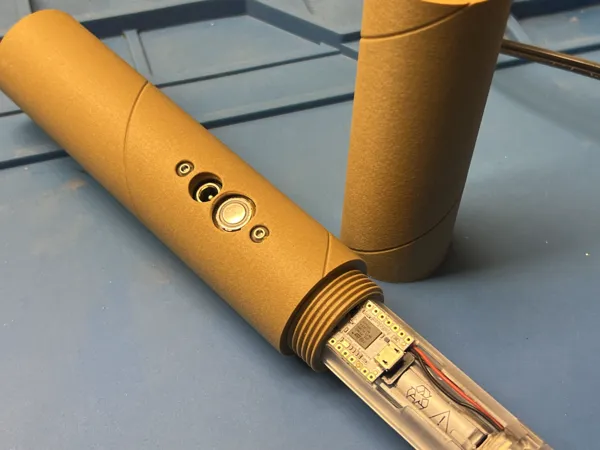 https://makerworld.bblmw.com/makerworld/model/USc86ce74b111e7a/design/2024-04-02_d44d6e3db4e52.jpg
