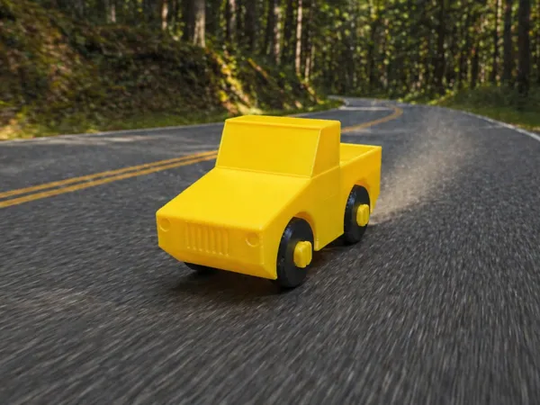https://makerworld.bblmw.com/makerworld/model/USc86d182e429836/design/cf699f0282916e2b.png