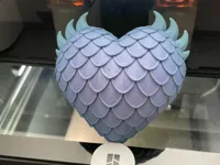 0.24mm layer, 2 walls, 8% infill