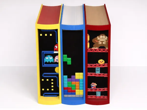 https://makerworld.bblmw.com/makerworld/model/USc86d1af7f46374/design/2026-01-13_6509caed01f038.png