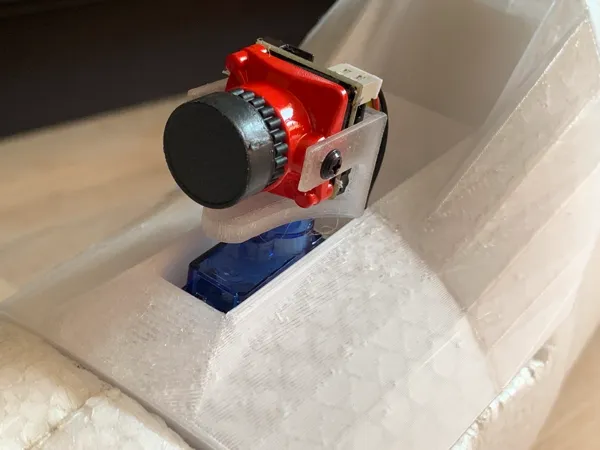 https://makerworld.bblmw.com/makerworld/model/USc86d2b3a3bdbd6/design/2025-04-22_d27fce5ddd9238.jpeg