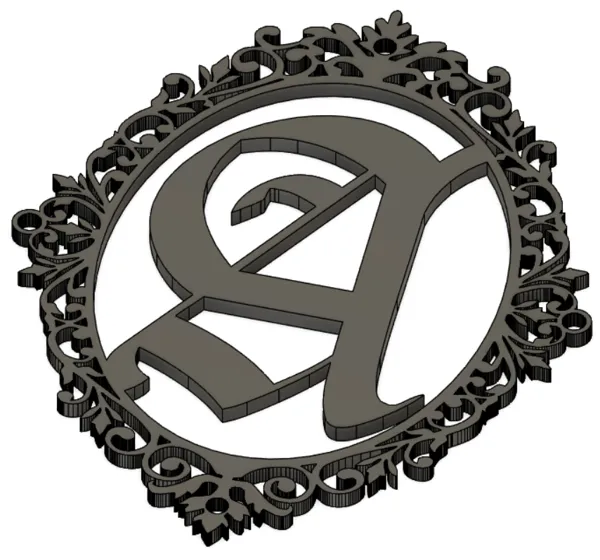 https://makerworld.bblmw.com/makerworld/model/USc86d3a7f64fca3/design/2024-08-11_9e29c54e9dfb9.png