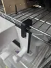 PetG 0.2mm layer, 5 walls, 15% infill