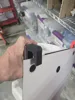 ABS Profile 0.2mm layer, 5 walls, 15% infill