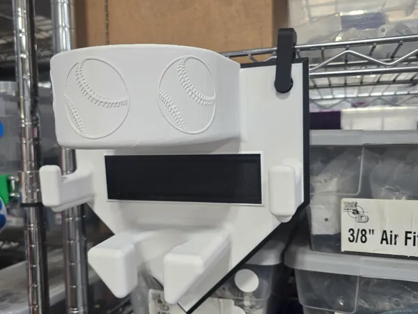 https://makerworld.bblmw.com/makerworld/model/USc86dcb7ea416ab/design/4ddc6182506c6191.jpg