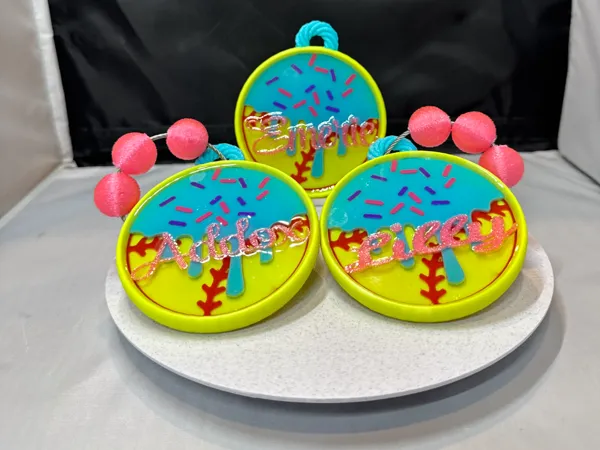 https://makerworld.bblmw.com/makerworld/model/USc86e1e1839d248/design/2025-11-21_6bf9e11fda96f.jpeg