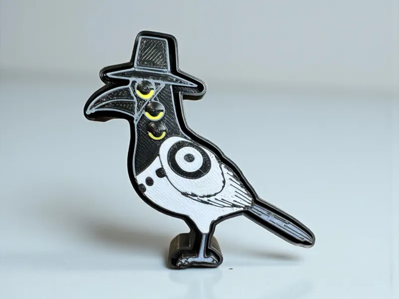 Sussie Clicker