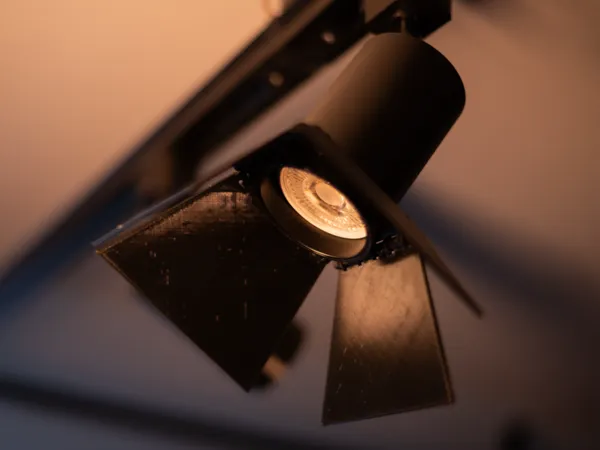 https://makerworld.bblmw.com/makerworld/model/USc86e3e90940d9d/design/2025-11-26_40887a0ad2d23.jpg