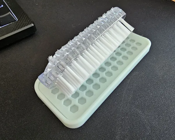https://makerworld.bblmw.com/makerworld/model/USc86e4b2e75d658/design/2023-10-08_086e59fa7de6b.jpg