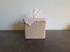 HIGH QUALITY - BOX - 0.16 - 10% infill
