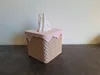 HIGH QUALITY - LID - 0.16 - Variable Layer Height