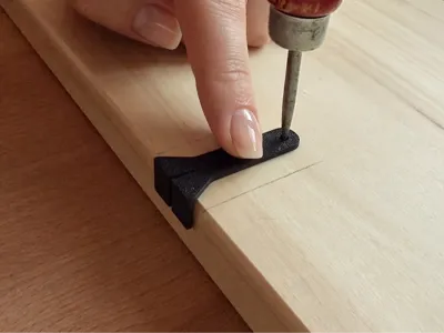 IKEA SANDSHULT Drilling Tool