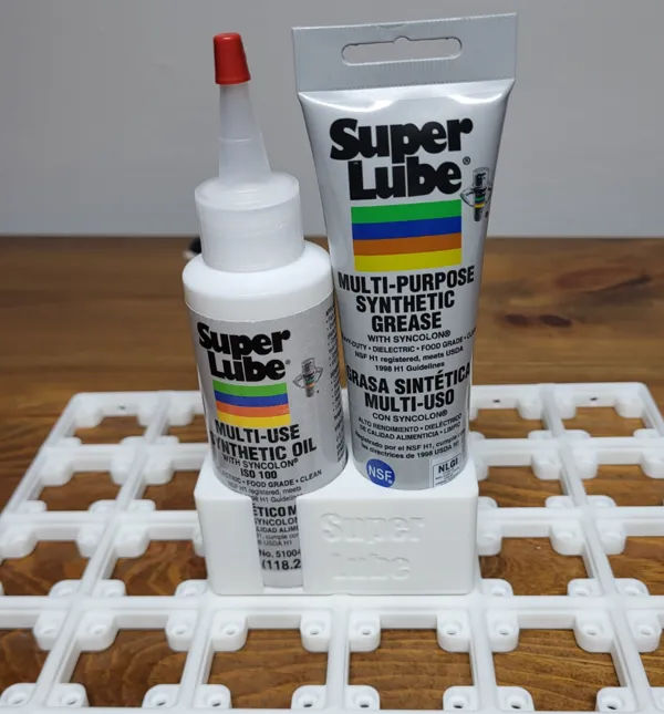 https://makerworld.bblmw.com/makerworld/model/USc86eaa3412cf57/design/2025-01-03_f14a3ad2baf81.jpg