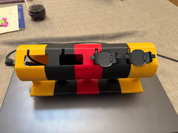 https://makerworld.bblmw.com/makerworld/model/USc86ec4f9a0d8/design/2025-09-12_656604c6b2dc98.jpg