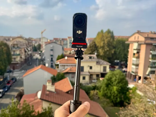 https://makerworld.bblmw.com/makerworld/model/USc86ec77deaac2e/design/2025-10-16_f2daba90309068.jpg