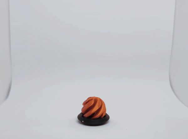 https://makerworld.bblmw.com/makerworld/model/USc86ed1e1ad0a34/design/2024-06-26_a95d21c8fbfe9.gif