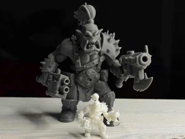 https://makerworld.bblmw.com/makerworld/model/USc86f8020b7c3b6/design/2025-02-27_fa7a742f52545.jpeg