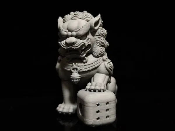 https://makerworld.bblmw.com/makerworld/model/USc86f9f4d85cd2e/design/2025-06-20_0c3f77a96d63f8.jpg