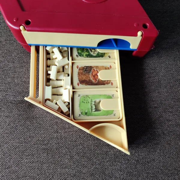 https://makerworld.bblmw.com/makerworld/model/USc86face563ea20/design/2023-10-14_d8c73a06b509e.jpg