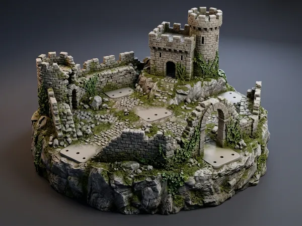 https://makerworld.bblmw.com/makerworld/model/USc86fb6f4b4ac17/design/82c78f89313627b7.png