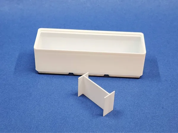 https://makerworld.bblmw.com/makerworld/model/USc86fd47b96b49e/design/2025-03-27_3bd366d3d0e63.jpg