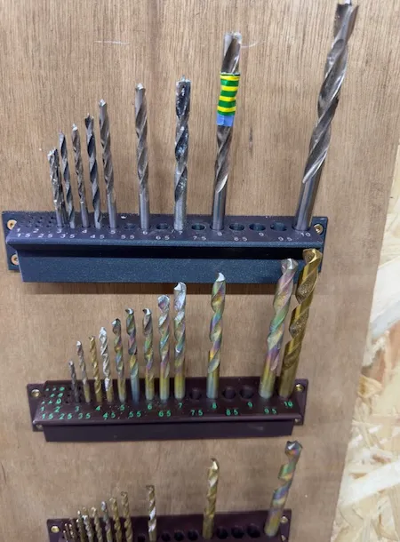 https://makerworld.bblmw.com/makerworld/model/USc86fef407410b8/design/2024-06-22_3a9f2da2d1342.jpg