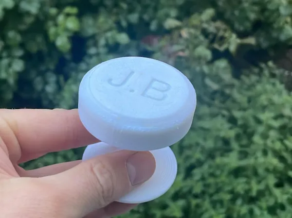 https://makerworld.bblmw.com/makerworld/model/USc87000501c1e02/design/a9a5c5bda46caf79.jpg