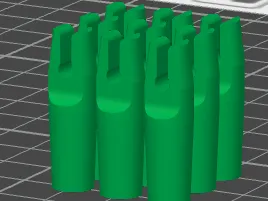 https://makerworld.bblmw.com/makerworld/model/USc870345f7f5218/design/2024-08-02_2fe348825758b.png