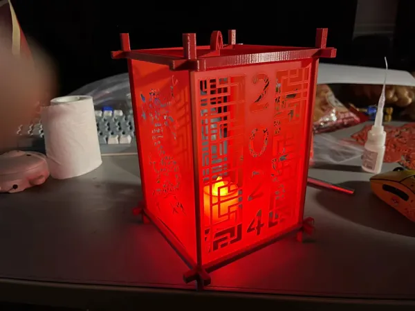 https://makerworld.bblmw.com/makerworld/model/USc8703b7387e17c/design/2024-01-24_6723ee4ddcad4.jpg