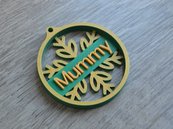 https://makerworld.bblmw.com/makerworld/model/USc87070885ecc52/design/2025-09-16_39fc0d8478f6b.jpeg