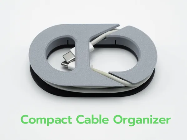 https://makerworld.bblmw.com/makerworld/model/USc870c07279df59/design/2025-02-11_caf4786a65d9.jpg