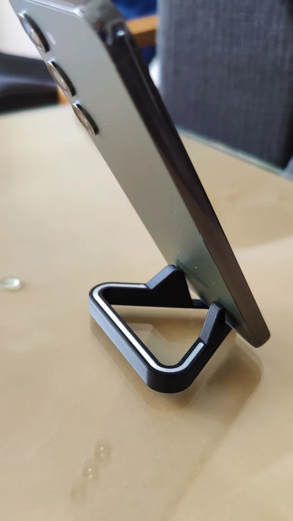 https://makerworld.bblmw.com/makerworld/model/USc870c26f583b43/design/2024-02-14_8a75eac326b35.jpg