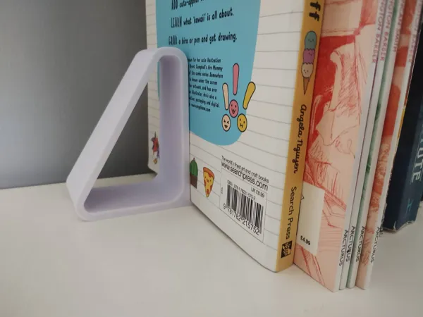 https://makerworld.bblmw.com/makerworld/model/USc870cad20b660d/design/2024-08-12_f18e6068e1107.jpeg