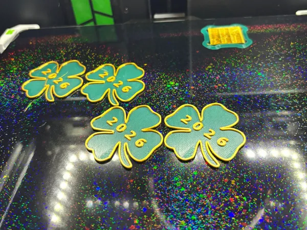 https://makerworld.bblmw.com/makerworld/model/USc870dd435be081/design/2025-12-29_ab8fcc6e4e28f8.jpeg