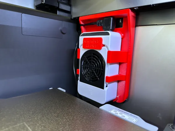 https://makerworld.bblmw.com/makerworld/model/USc8710ffcd54edf/design/2024-08-10_166debd3696678.jpg
