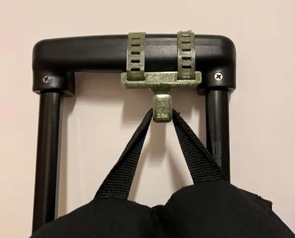 https://makerworld.bblmw.com/makerworld/model/USc871385ff7280b/design/2024-11-04_6e66d7272408d.jpg