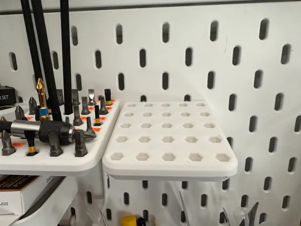 https://makerworld.bblmw.com/makerworld/model/USc8715e7df2d5d4/design/2024-04-12_b646e37b34d1f.jpeg