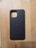 Coque pour iPhone 12 et 12 Pro — photo 2