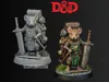 0.12mm layer, 2 walls, 10% infill