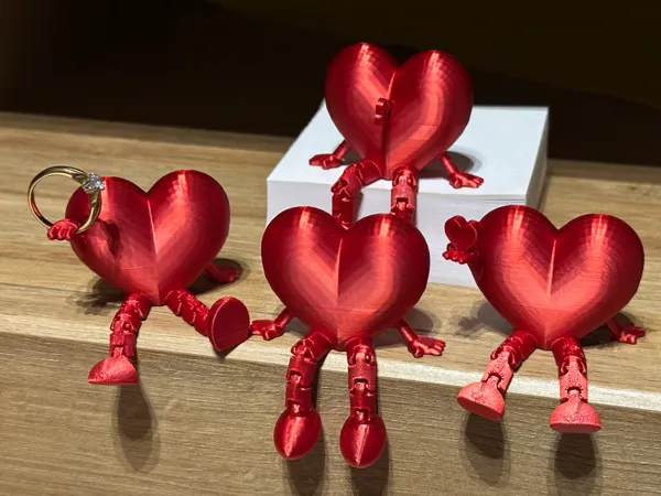 https://makerworld.bblmw.com/makerworld/model/USc871f635d8c700/design/2024-12-29_d376fd295b61a.jpg