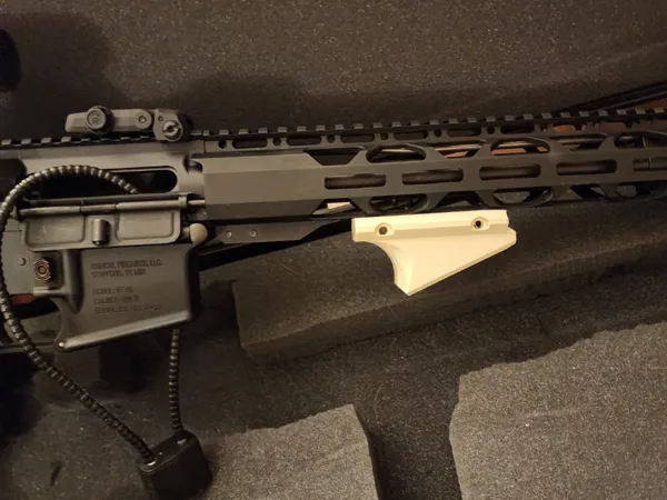 https://makerworld.bblmw.com/makerworld/model/USc871fc8702089b/design/2024-12-26_acce18547dfd3.jpg