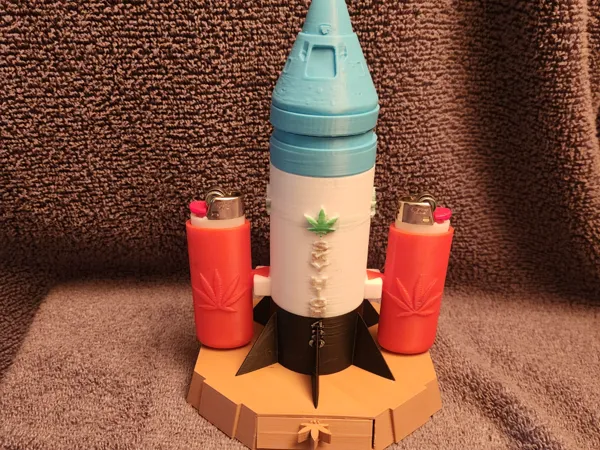 https://makerworld.bblmw.com/makerworld/model/USc8723ede87f26c/design/2025-06-26_2718618902c4d.jpg